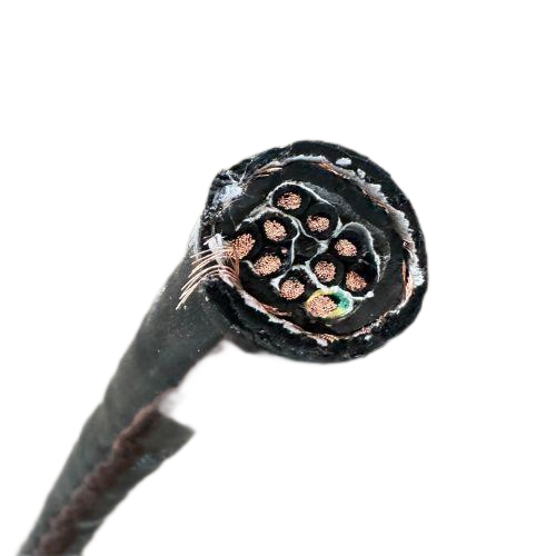 AG8亚洲游戏国际集团·(中国)官方网站