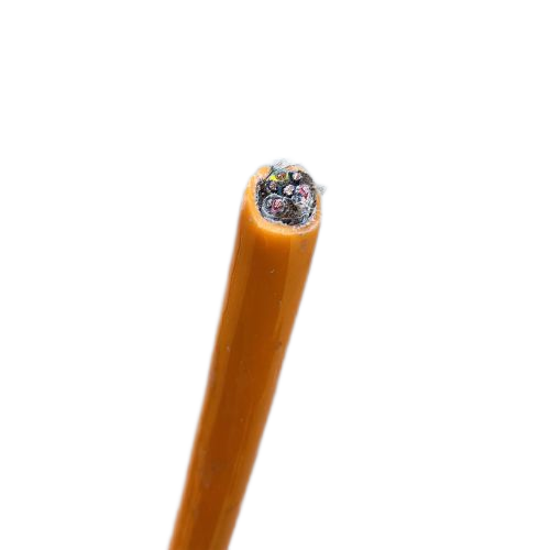 AG8亚洲游戏国际集团·(中国)官方网站