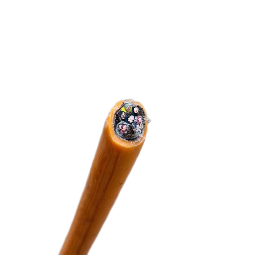 AG8亚洲游戏国际集团·(中国)官方网站