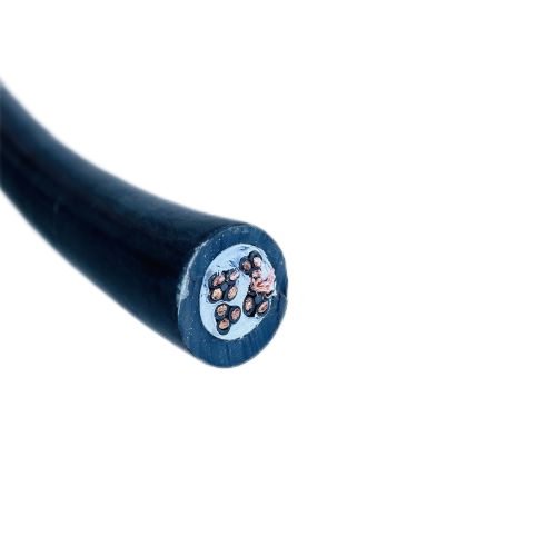 AG8亚洲游戏国际集团·(中国)官方网站