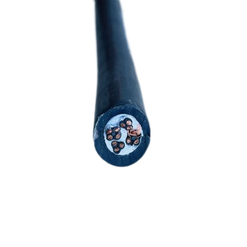 AG8亚洲游戏国际集团·(中国)官方网站