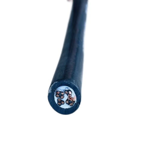 AG8亚洲游戏国际集团·(中国)官方网站