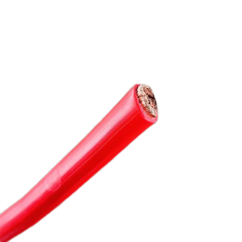 AG8亚洲游戏国际集团·(中国)官方网站