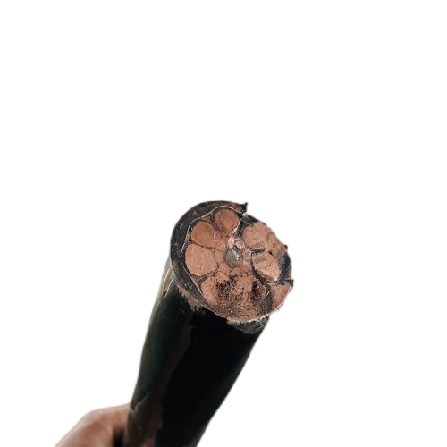 AG8亚洲游戏国际集团·(中国)官方网站