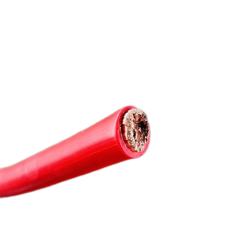 AG8亚洲游戏国际集团·(中国)官方网站