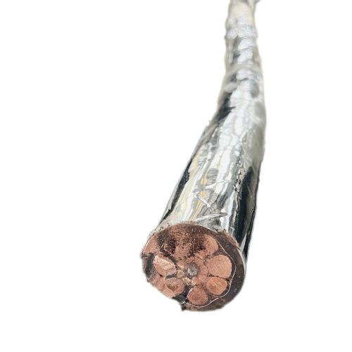 AG8亚洲游戏国际集团·(中国)官方网站