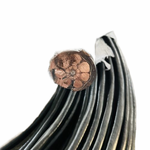 AG8亚洲游戏国际集团·(中国)官方网站