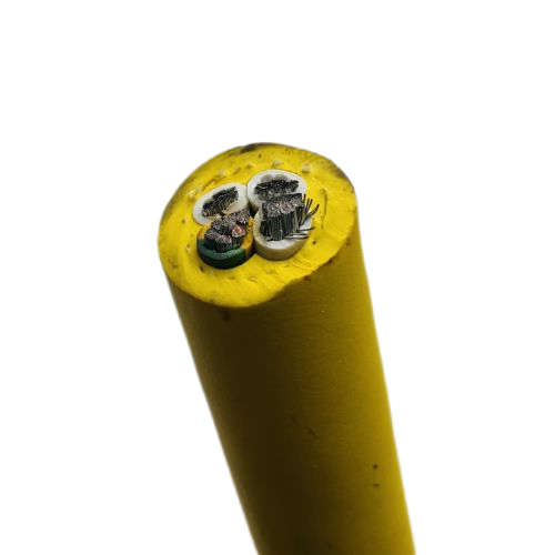 AG8亚洲游戏国际集团·(中国)官方网站