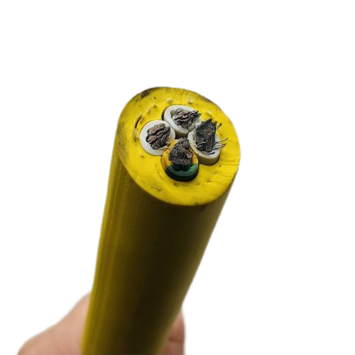 AG8亚洲游戏国际集团·(中国)官方网站