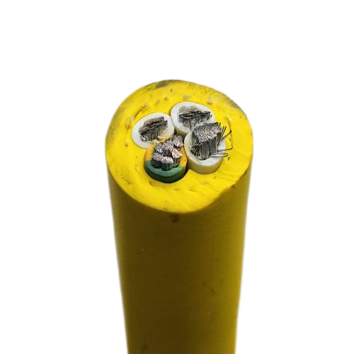 AG8亚洲游戏国际集团·(中国)官方网站