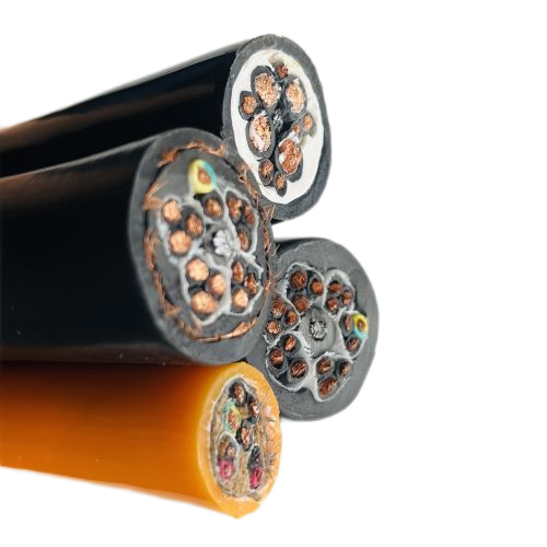 AG8亚洲游戏国际集团·(中国)官方网站