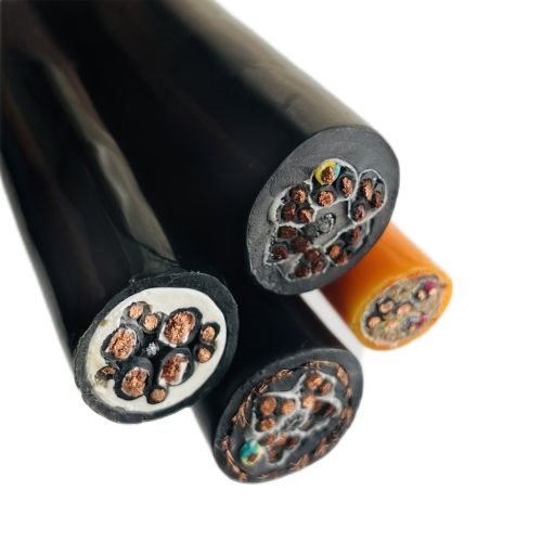 AG8亚洲游戏国际集团·(中国)官方网站