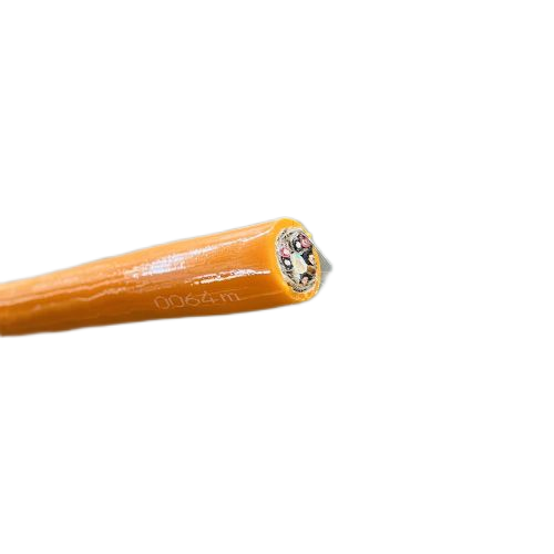 AG8亚洲游戏国际集团·(中国)官方网站