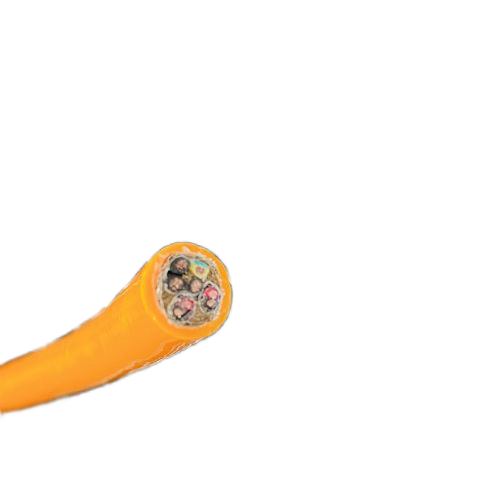 AG8亚洲游戏国际集团·(中国)官方网站