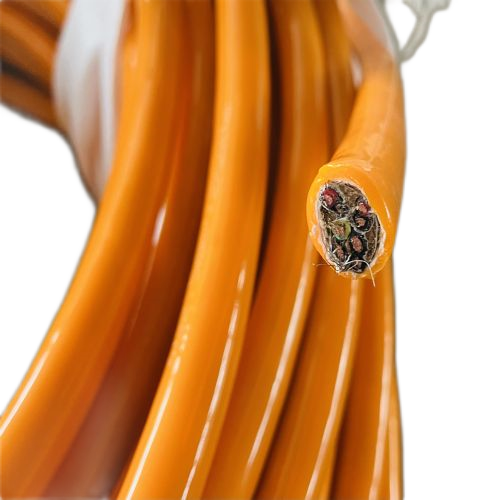 AG8亚洲游戏国际集团·(中国)官方网站