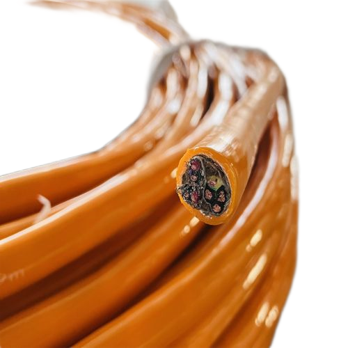 AG8亚洲游戏国际集团·(中国)官方网站