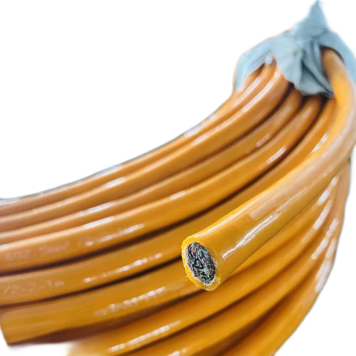 AG8亚洲游戏国际集团·(中国)官方网站