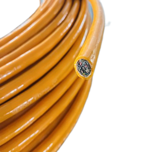 AG8亚洲游戏国际集团·(中国)官方网站