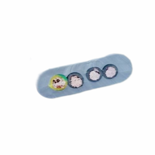 AG8亚洲游戏国际集团·(中国)官方网站