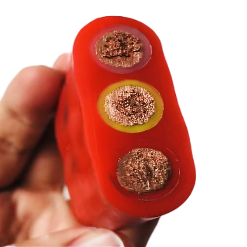 AG8亚洲游戏国际集团·(中国)官方网站