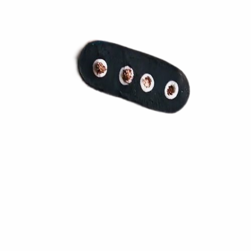 AG8亚洲游戏国际集团·(中国)官方网站