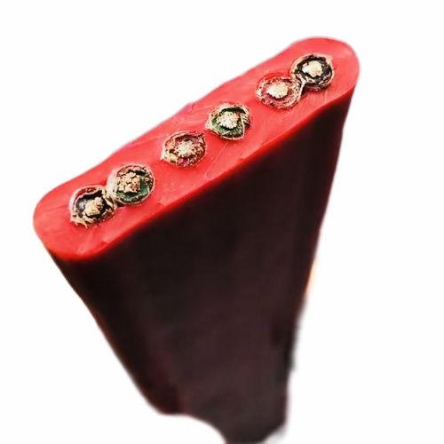 AG8亚洲游戏国际集团·(中国)官方网站