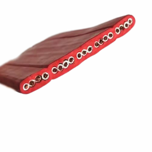 AG8亚洲游戏国际集团·(中国)官方网站