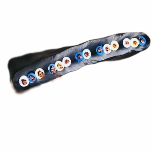 AG8亚洲游戏国际集团·(中国)官方网站