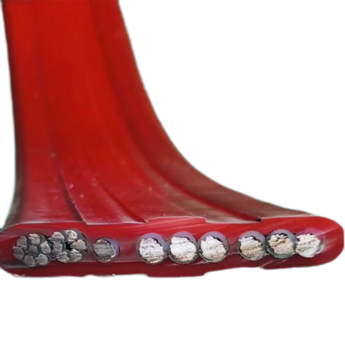 AG8亚洲游戏国际集团·(中国)官方网站