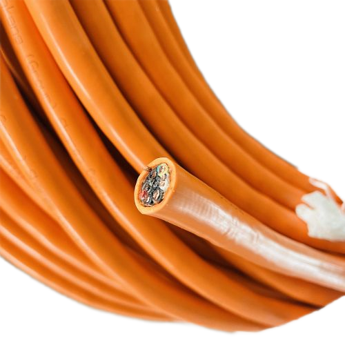 AG8亚洲游戏国际集团·(中国)官方网站