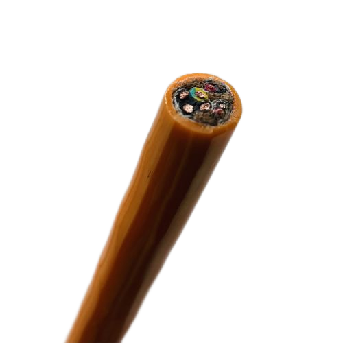 AG8亚洲游戏国际集团·(中国)官方网站