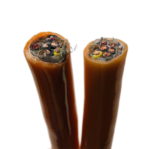 AG8亚洲游戏国际集团·(中国)官方网站