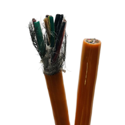 AG8亚洲游戏国际集团·(中国)官方网站