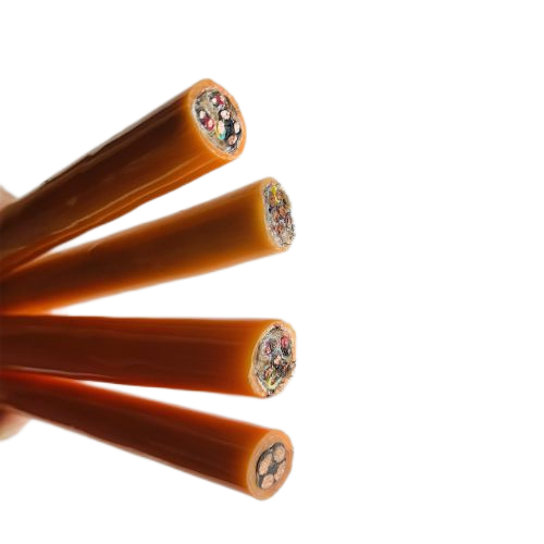 AG8亚洲游戏国际集团·(中国)官方网站