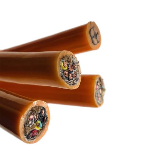 AG8亚洲游戏国际集团·(中国)官方网站