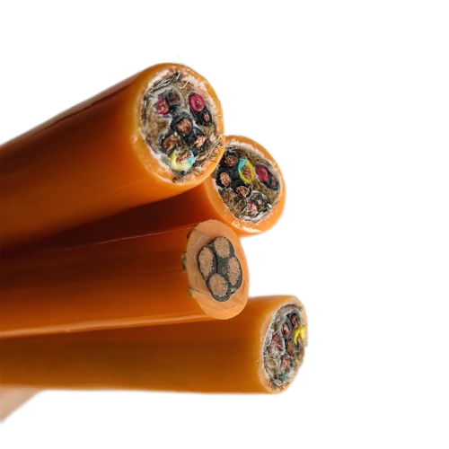 AG8亚洲游戏国际集团·(中国)官方网站