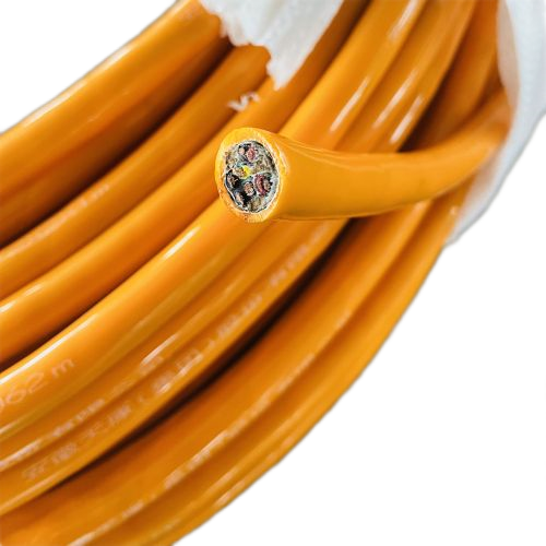 AG8亚洲游戏国际集团·(中国)官方网站