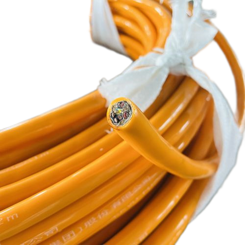 AG8亚洲游戏国际集团·(中国)官方网站