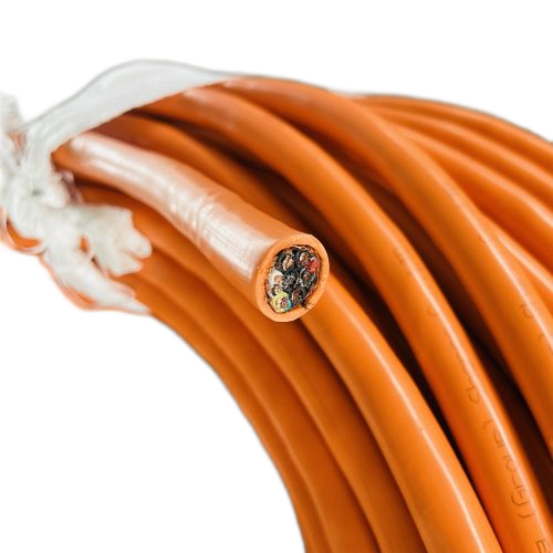 AG8亚洲游戏国际集团·(中国)官方网站