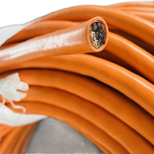 AG8亚洲游戏国际集团·(中国)官方网站