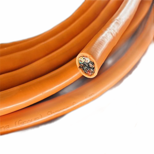 AG8亚洲游戏国际集团·(中国)官方网站