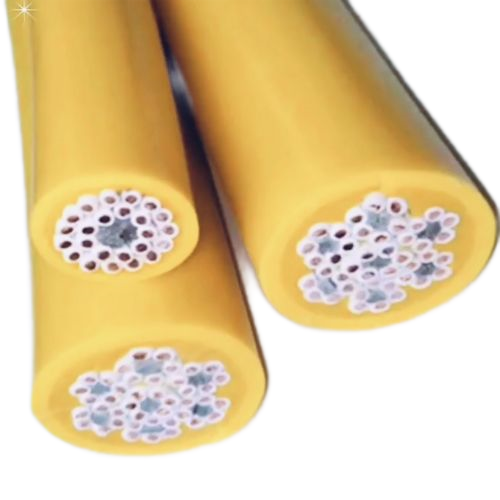 AG8亚洲游戏国际集团·(中国)官方网站