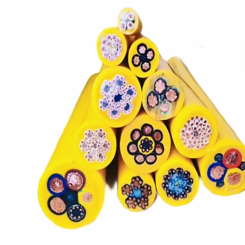 AG8亚洲游戏国际集团·(中国)官方网站