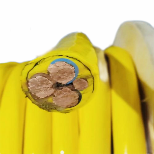 AG8亚洲游戏国际集团·(中国)官方网站