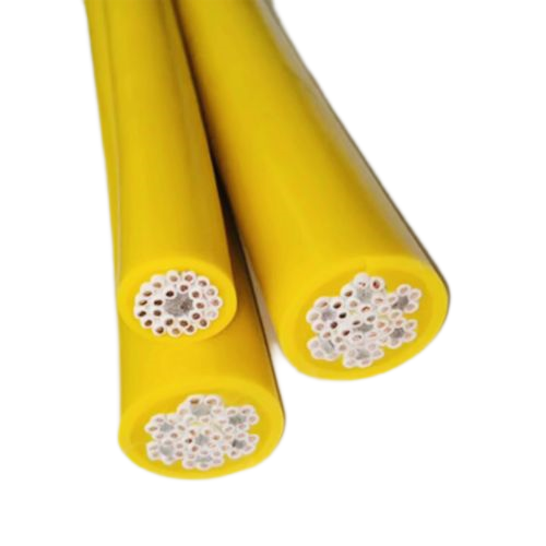 AG8亚洲游戏国际集团·(中国)官方网站