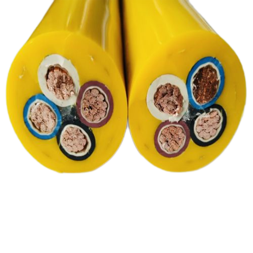 AG8亚洲游戏国际集团·(中国)官方网站