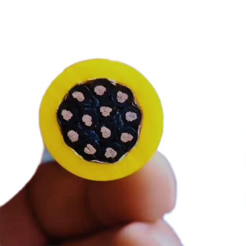 AG8亚洲游戏国际集团·(中国)官方网站