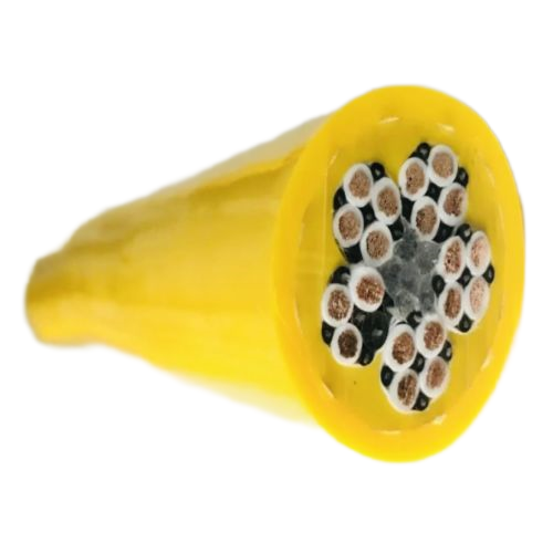 AG8亚洲游戏国际集团·(中国)官方网站