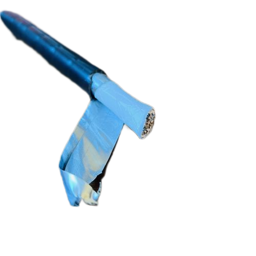 AG8亚洲游戏国际集团·(中国)官方网站