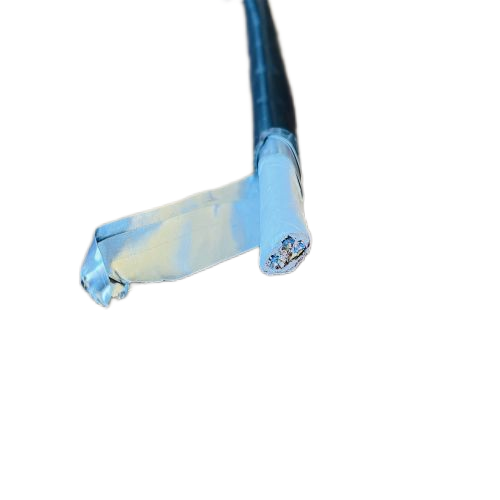 AG8亚洲游戏国际集团·(中国)官方网站